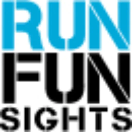 Running Tours Barcelona - Run Fun Sights