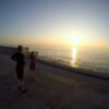 Running Tour in Barcelona - Early Bird Tour, Unforgettable Sunrise - Run Fun Sights