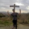 Running Tour in Barcelona - Collserola Park Tour, Which direction? - Run Fun Sights