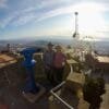 Running Tour in Barcelona - Collserola Park Tour, Creating Memories - Run Fun Sights