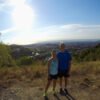 Running Tour in Barcelona - Collserola Park Tour, Run Fun - Run Fun Sights