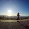 Running Tour in Barcelona - Collserola Park Tour, Barcelona at your feet - Run Fun Sights