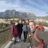 Montserrat Mountain Hiking Tour - Fun Hiking - Running Tours Barcelona