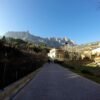 Montserrat Mountain Hiking Tour - Start from Monistrol de Montserrat - Running Tours Barcelona