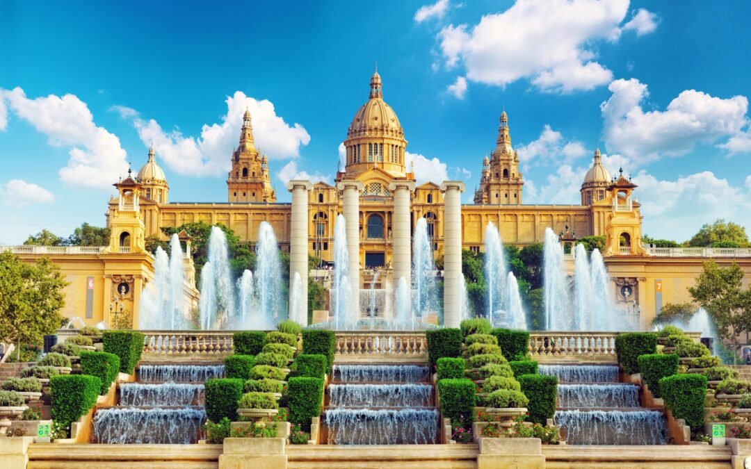 The Top 14 Museums in Barcelona 2025