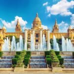 Museums in Barcelona 2025 - Museums in Barcelona
